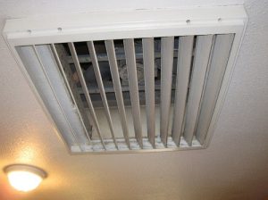 home-ventilation-image-1