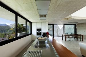 home-ventilation-image-19