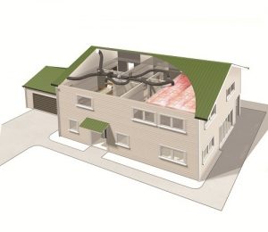 home-ventilation-image-4