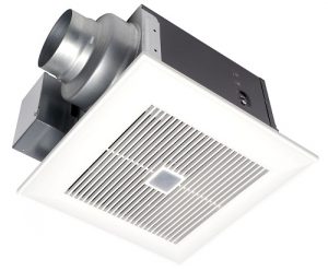 home-ventilation-image-8