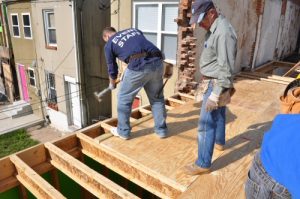 subfloor-ventilation-image-30